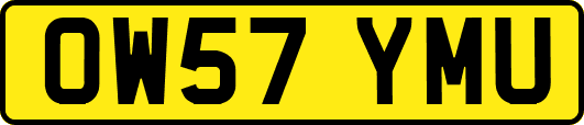 OW57YMU