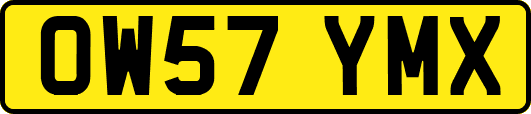OW57YMX