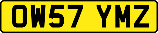 OW57YMZ