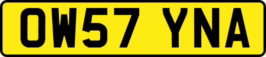 OW57YNA