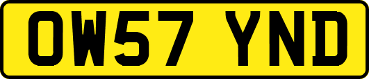 OW57YND