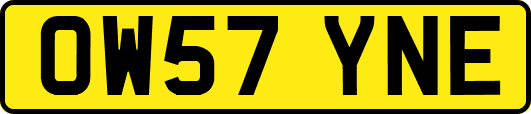 OW57YNE