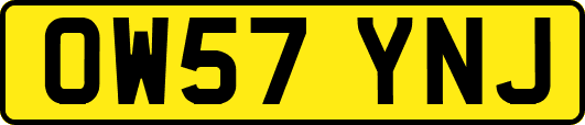 OW57YNJ