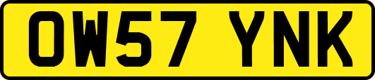 OW57YNK