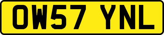 OW57YNL