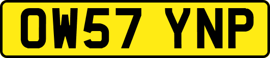 OW57YNP