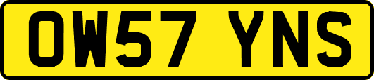 OW57YNS