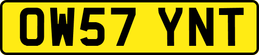 OW57YNT