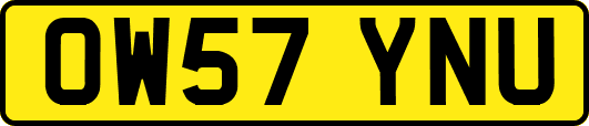 OW57YNU