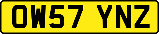 OW57YNZ