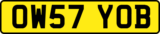 OW57YOB