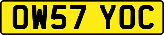 OW57YOC