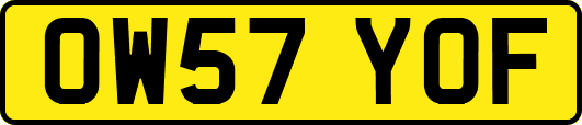 OW57YOF