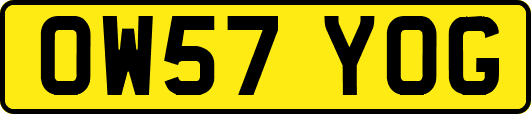 OW57YOG