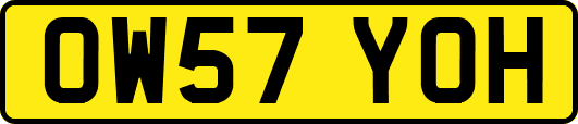 OW57YOH