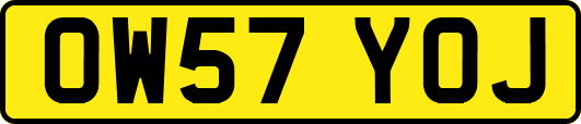 OW57YOJ