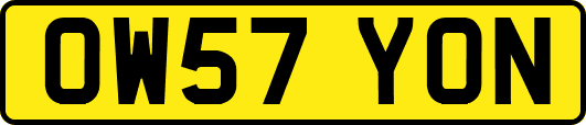 OW57YON