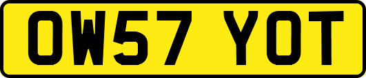OW57YOT