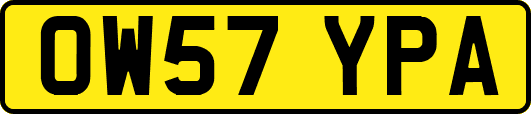 OW57YPA