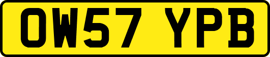 OW57YPB