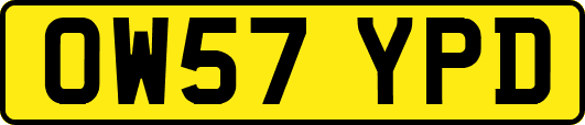 OW57YPD