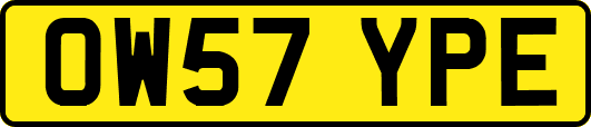 OW57YPE