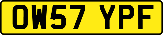 OW57YPF