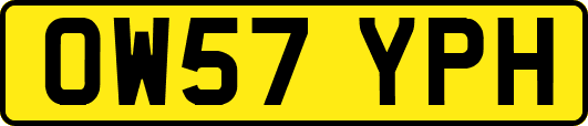 OW57YPH