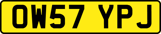 OW57YPJ
