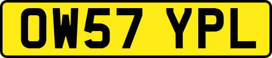 OW57YPL