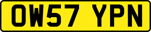 OW57YPN
