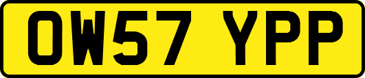 OW57YPP
