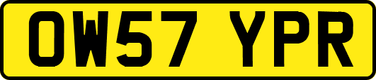 OW57YPR