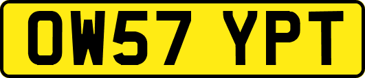 OW57YPT