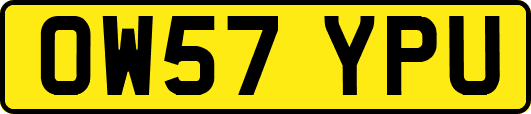 OW57YPU