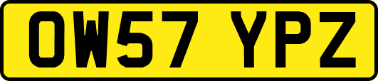 OW57YPZ