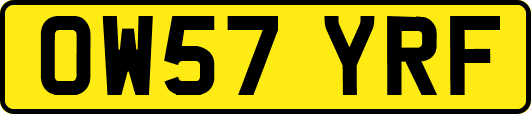 OW57YRF