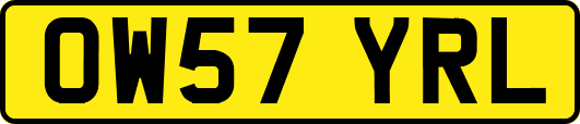 OW57YRL