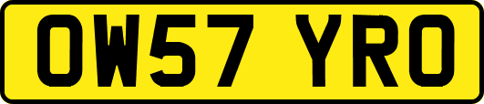 OW57YRO