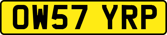 OW57YRP
