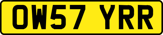 OW57YRR
