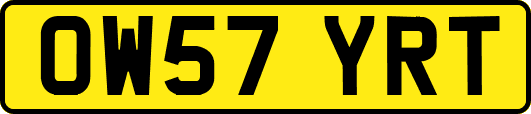 OW57YRT