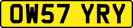 OW57YRY