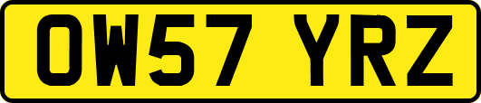 OW57YRZ