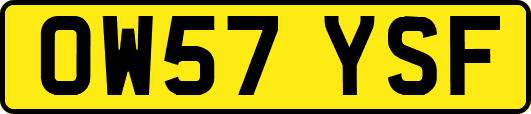 OW57YSF