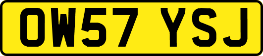 OW57YSJ