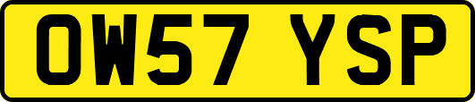 OW57YSP