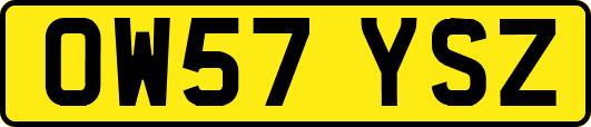 OW57YSZ