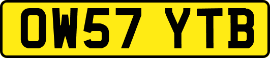 OW57YTB