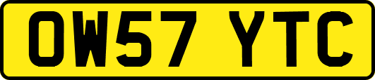 OW57YTC